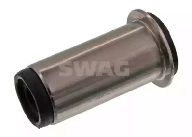 Втулка, вал рычага поворотного кулака SWAG купить